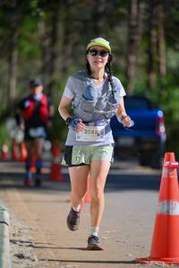 BIB: 2088
                            <button type="button" onclick="openModal(19217360)" class="btn btn-primary btn-sm float-right btn-popup" data-toggle="modal" data-target=".modal-high-quality">
                        <i class="fas fa-shopping-cart"></i> Add to Cart
                    </button>
                                            <button type="button" onclick="isThisMe(19217360, true)" class="btn btn-success btn-sm float-right btn-popup btn-isme hidden" data-toggle="tooltip" data-placement="bottom" title="นี่คือรูปของคุณใช่ไหม คลิกที่นี่เพื่อเอาเข้าอัลบั้ม">
                        <i class="fas fa-plus"></i> Add to album
                    </button>
                    <button type="button" onclick="isThisMe(19217360, false)" class="btn btn-warning btn-sm float-right btn-popup btn-isnotme hidden">
                        <i class="fas fa-ban"></i> Remove from album
                    </button>